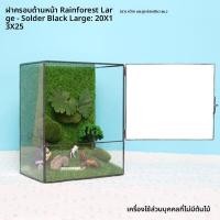 ราคา ถ้วยแก้ว DIY ทำมือ วัฒนธรรมกลิ่นไม้ ถ้วยดอกไม้ ถ้วยแก้วทรงสี่เหลี่ยมเรียบง่าย ขนาดเล็ก บ้านเรือนดอกไม้ (22433218250)