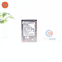 ราคา HDD NOTEBOOK ฮาร์ดดิสโน๊ตบุ๊ค TOSHIBA 1TB MQ04ABF100 SATA 2 5 P16467 (126383546595)