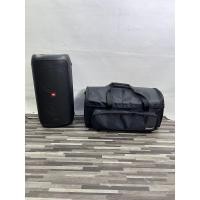 ราคา กระเป๋าใส่ลำโพง Partybox 100 110 120 แบบผ้า (12594059527)