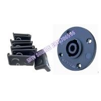 ราคา ตู้เจบิน15นิ้ว ตู้ลำโพง15นิ้ว ตู้ลำโพงบ้าน15นิ้ว ตู้ซับเบส15นิ้ว ตู้เบส15นิ้ว ตู้ซับ15นิ้ว ลำโพงบ้าน15นิ้ว ดอกลำโพง15นิ้ว ตู้ลำโพงกลางแจ้ง15 (19468090642)