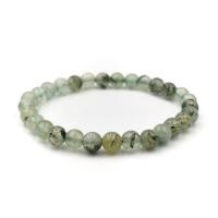 ราคา PREHNITE หินพรีไนต์ พรีไนท์ เลือกขนาดเม็ดหินได้ 6 12 มม หินแห่งพลังชีวิต by siamonlineshop (17605404951)