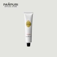 ราคา PANPURI Hand Concentrated Cream 50 ml ปัญญ์ปุริ แฮนด์ คอนเซนเทรด ครีมทามือ ครีมบำรุงมือ 50 มล (24590193792)
