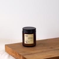 ราคา Soy wax candle HIGHTIDE LABOUR กลิ่น LIVELY OCEANA (9727480755)