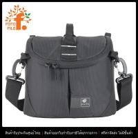 ราคา กระเป๋ากล้อง Kata รุ่น Kata Lite 439 DL Shoulder Bag FOTOFILE (24504533115)