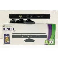 ราคา กล้อง Kinect Xbox 360 Xbox One ของแท้จากประเทศญี่ปุ่น (23902124839)