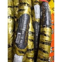 ราคา ยางนอก IRC NR77 ลาย Wings เบอร์ 50 100 17 2 00 17 ของแท้ ยางใหม่ล็อตล่าสุด (845200940)