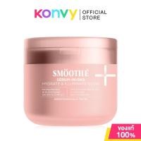 ราคา Smooth E Serum Pad สมูทอี โทนเนอร์แพค เซรั่มเข้มข้น 50 Pads Hydrate Illuminate Micellar Glow Clarifying (25711262454)