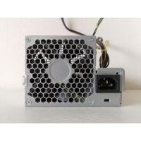 ราคา Power Supply HP มือสอง ใช้ได้กับรุ่น Pro 6000 6200 6300 6005 6305 HP Elite 8000 8100 8200 8300 SFF ส่งจากไทย รับประกัน 1 เดือน (13964522871)