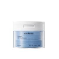 ราคา BIODANCE Gel Toner Pads 140g 60 pads (25163770357)