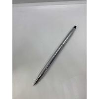 ราคา ปากกาCross Ballpoint pen มือสอง (23849681695)
