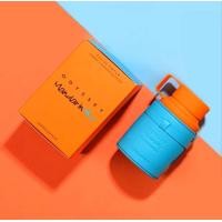 ราคา Odyssey Mandarin Sky Perfume by Armaf 100ml (26156155787)