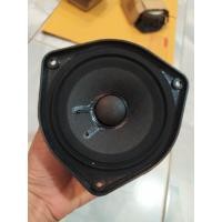 ราคา ดอกลำโพง BOSE 402502802101 ดอกใหญ่ ขนาด 4 5 นิ้ว เสียงดีทรงพลัง (16768144489)