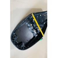 ราคา เบาะชาลี CF70 เบาะยาว เพชร A19 (3320558197)