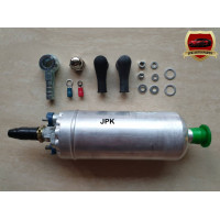 ราคา ปั๊มติ๊กไฟฟ้า 12V BENZ 911 BENZ 300EW124 ลูกเล็ก ไต้หวัน (15087027426)