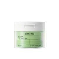 ราคา BIODANCE Gel Toner Pads 140g 60 pads (25163770358)