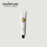 ราคา PANPURI Hand Concentrated Cream 50 ml ปัญญ์ปุริ แฮนด์ คอนเซนเทรด ครีมทามือ ครีมบำรุงมือ 50 มล (17578334429)