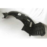 ราคา ซุ้มล้อพลาสติก มิตซูบิชิ แลนเซอร์ CK2 ปี 1997 1999 หน้าซ้าย สินค้าไม่มีกิ๊บล็อคแถม สินค้าตรงรุ่นรถ MITSUBISHI LANCER CK2 1997 1999 FL (18866513448)