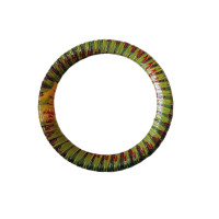 ราคา ยางหน้าลายกึ่งวิบาก 21 2 75 DT100 DT125 (888518923)