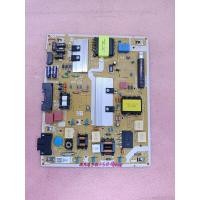 ราคา POWER SUPPLY TV SAMSUNG รุ่น QA43Q65BAKXXT พาร์ท BN44 01099C 698 (26125887051)