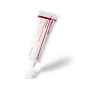 ราคา สินค้าเกาหลีของแท้100 ส่งจากไทย Centellian24 Madeca Cream Time Reverse 50 ml (126344374004)