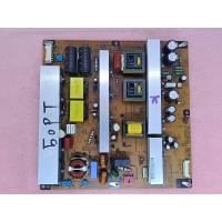 ราคา POWER SUPPLY พลาสม่า TV LG รุ่น 50PT250R 50PT350R 760 (25998325916)