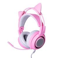 ราคา GAMING HEADSET G 951 OKER (7419258898)