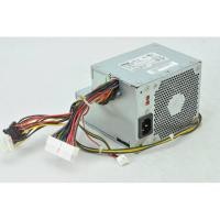 ราคา PSU Power Supply Dell MH596 L280P 01 Optiplex 755 780 Desktop 280W (519936886)