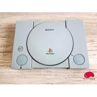 ราคา Playstation 1 PS1 เครื่องเปล่า โซนญี่ปุ่น เล่นแผ่นแท้เท่านั้น เล่นแผ่น copy ไม่ได้ โปรดอ่านให้ครบทุกบรรทัดก่อนสั่ง (19208464867)