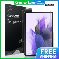 ราคา 2021 Galaxy Tab S7 FE 12 4 (25839561598)