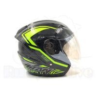 ราคา หมวกกันน็อคยี่ห้อ INDEX รุ่น TITAN 8 (2941988913)