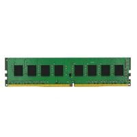 ราคา 8GB 8GBx1 DDR4 2666MHz RAM หน่วยความจำ KINGSTON VALUE RAM KVR26N19S8 8 (19607282717)