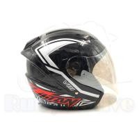 ราคา หมวกกันน็อคยี่ห้อ INDEX รุ่น TITAN 8 (2941988912)