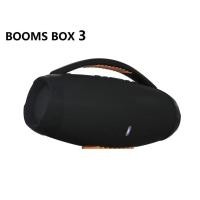 ราคา ขายราคาพิเศษ ลำโพงบลูทูธ Boombox 3 ลําโพงบลูทูธหูฟัง ลําโพงบลูทูธดังๆ Bluetooth Speaker ลำโพงบลูทูธ (26070968818)