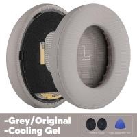 ราคา Replacement Ear Pads For Bose QuietComfort Ultra QC Ultra Headphone Accessories Headset Ear Cushion Repair Parts Memory sponge (23887478544)