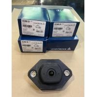 ราคา ยางเบ้าโช๊คอัพหลังตัวล่าง BMW E90 33526768544 (126424355423)