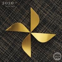 ราคา ที่วางตะเกียบทองเหลืองสไตล์ญี่ปุ่นสำหรับร้านอาหาร (25855129209)