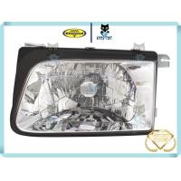 ราคา ไฟหน้า โคมไฟหน้า ISUZU TFR DRAGON EYE ปี 1998 2001 อีซูซุ ดราก้อนอาย ดาก้อน อาย อีซุซุ ทีเอฟอาร์ ทีเอฟอา ตราเพชร ไดมอนด์ Diamond (14253341550)