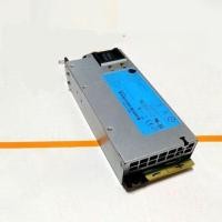 ราคา FB สวิทซ์ชิ่ง 12V DL360 DL380G6 G7 460W ของ แท้ จ่ายไฟนิ่งๆแรงๆ 130A 190A 220A 300A 400A แอมป์พีค (25575329122)