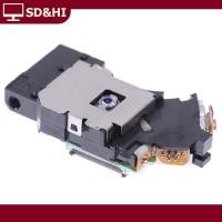 ราคา SD HI For PlayStation 2 PS2 PVR 802W KHS 430 Replacement Laser Lens (26050567979)