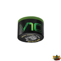 ราคา ชอล์กฝนหัวคิว Taom Chalk V10 ไม่รวมกล่อง (9917195995)