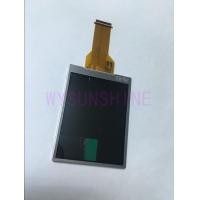 ราคา ขนาด2 5นิ้วจอแสดงผล Lcd สำหรับ Samsung L100 L110 L200 L210 P800 P1000 M100กล้องดิจิตอล M110 (19574199615)