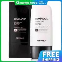 ราคา TonyMoly TonyMoly บีบีครีม เปล่งประกายผิวใสแบบเทพธิดา 45 กรัม SPF37 (26026877787)