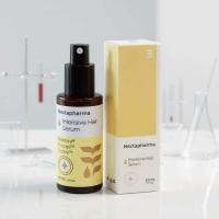 ราคา Intensive Hair Serum 50ml จาก เนคตาฟาร์มา Nectapharma (25566375604)