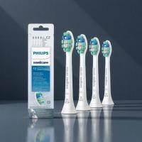 ราคา Official Authentic Genuine C2 Pro Results Toothbrush Heads Compatible with Philips Sonicare Electric Toothbrush 3 4 8 packHX9023 (25111854180)