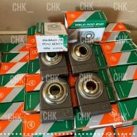 ราคา ลูกหมากแขนลาก 7 8 คูโบต้า L3408 L5018 และ ยันม่าร์ EF352T EF512T Yanmar KUBOTA ตาไก่แขนลาก ลูกหมากตัดต่อแขนลากรถไถ (24655466253)
