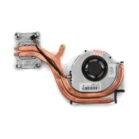 ราคา สำหรับ Lenovo ThinkPad X230 X220i X230i X220หม้อน้ำฮีทซิงค์พัดลมซีพียูเย็น (21765479787)