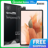 ราคา 2 ชน 2021 Galaxy Tab S7 FE 12 4 (25839584220)