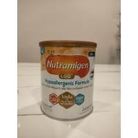 ราคา Nutramigen LGG ขนาด 400 กรัม 1 กระป๋อง (26235561143)