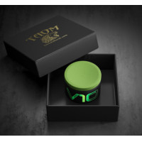 ราคา ชอล์กฝนหัวคิว Chalk Taom snooker V10 new (14986493683)