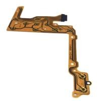 ราคา GO Auto 1Pcs Keyboard Key Button Flex Cable Board for 1000D Kiss X50 Rebel T3 Digital Camera Repair Parts (22028880821)